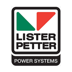 LP
