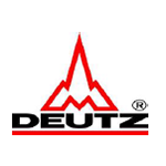 deuts
