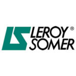 ls
