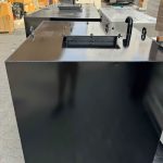 fuel tank 2